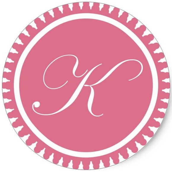 kaitlynhardin8